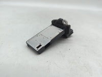 2014-2019 Gmc Sierra 1500 Mass Air Flow Meter Maf - Oemusedautoparts1.com