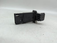2014-2019 Gmc Sierra 1500 Mass Air Flow Meter Maf - Oemusedautoparts1.com