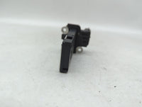 2014-2019 Gmc Sierra 1500 Mass Air Flow Meter Maf - Oemusedautoparts1.com