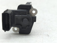 2014-2019 Gmc Sierra 1500 Mass Air Flow Meter Maf - Oemusedautoparts1.com