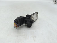 2014-2019 Gmc Sierra 1500 Mass Air Flow Meter Maf - Oemusedautoparts1.com