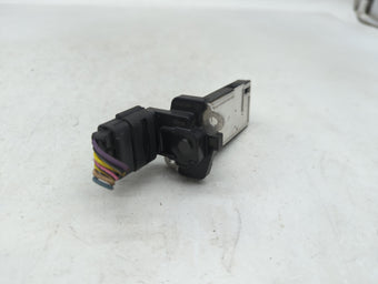 compare product 2014-2019 Gmc Sierra 1500 Mass Air Flow Meter Maf