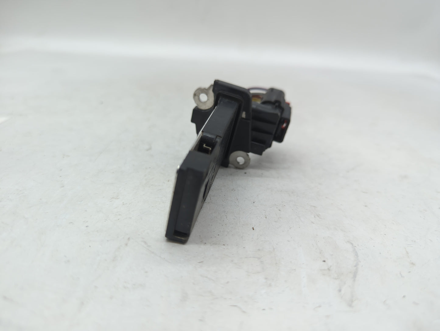 2014-2019 Gmc Sierra 1500 Mass Air Flow Meter Maf - Oemusedautoparts1.com
