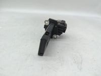2014-2019 Gmc Sierra 1500 Mass Air Flow Meter Maf - Oemusedautoparts1.com