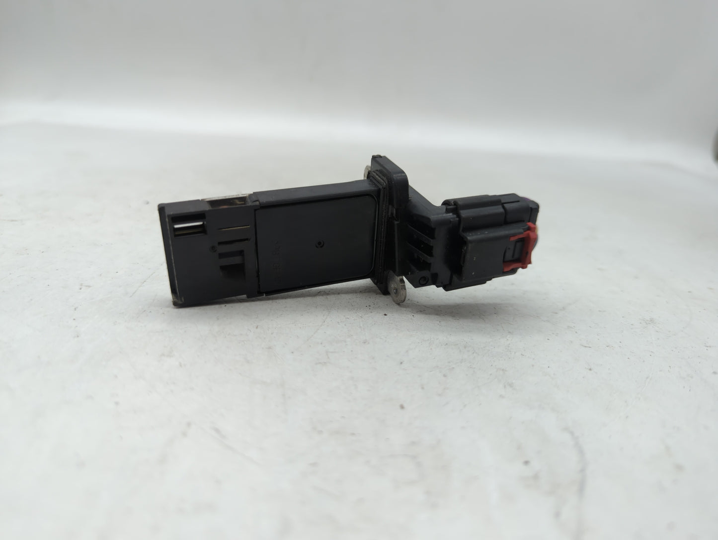 2014-2019 Gmc Sierra 1500 Mass Air Flow Meter Maf - Oemusedautoparts1.com