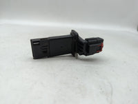 2014-2019 Gmc Sierra 1500 Mass Air Flow Meter Maf - Oemusedautoparts1.com