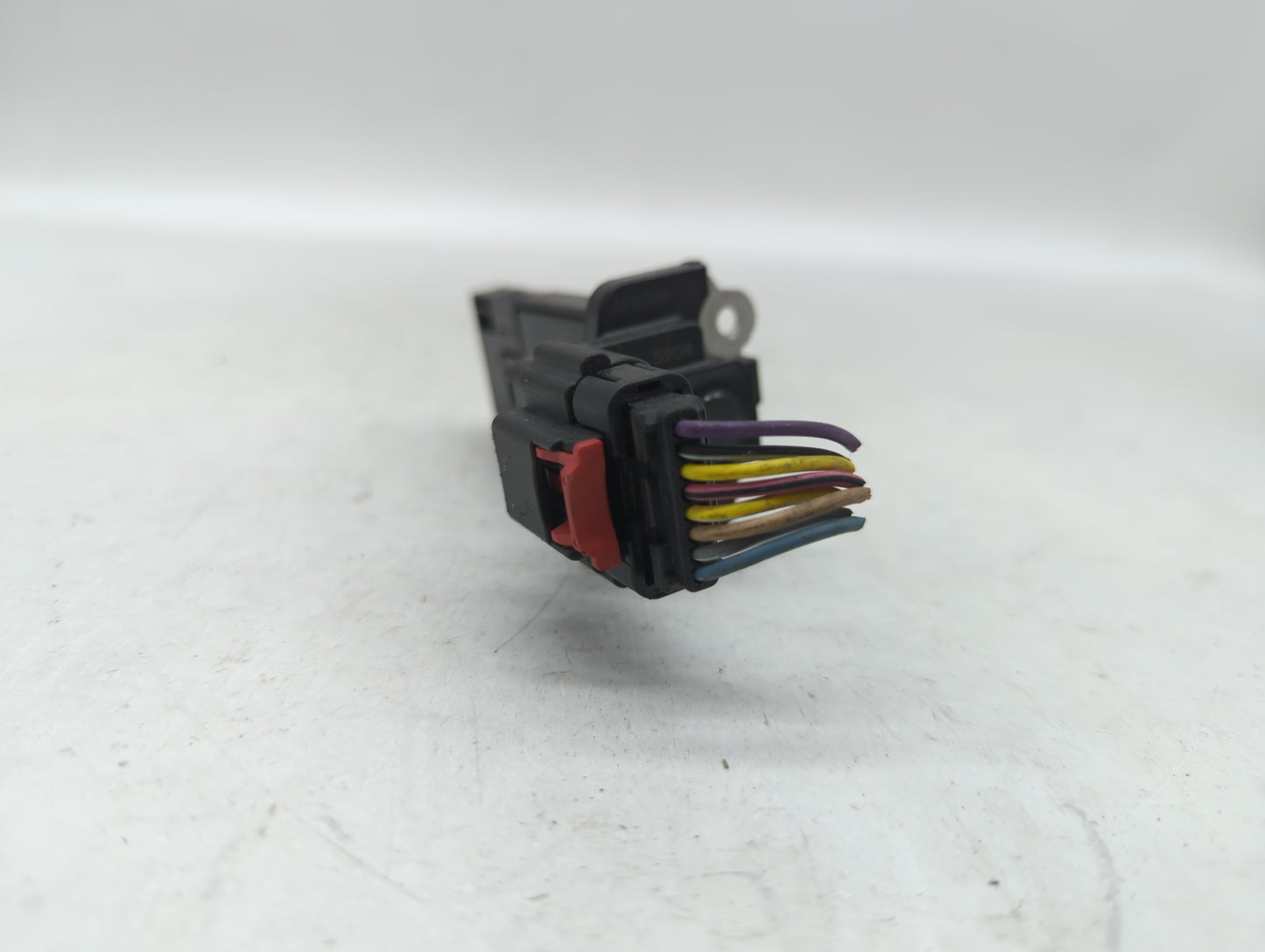 2014-2019 Gmc Sierra 1500 Mass Air Flow Meter Maf - Oemusedautoparts1.com