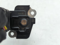 2014-2019 Gmc Sierra 1500 Mass Air Flow Meter Maf - Oemusedautoparts1.com