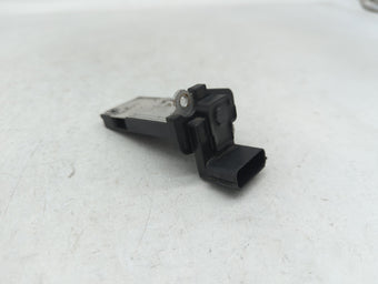 compare product 2014-2019 Gmc Sierra 1500 Mass Air Flow Meter Maf