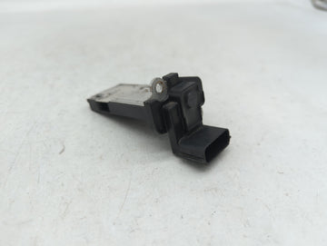 2014-2019 Gmc Sierra 1500 Mass Air Flow Meter Maf - Oemusedautoparts1.com