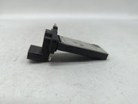 2014-2019 Gmc Sierra 1500 Mass Air Flow Meter Maf - Oemusedautoparts1.com