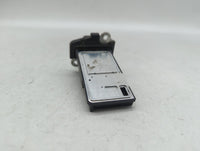 2014-2019 Gmc Sierra 1500 Mass Air Flow Meter Maf - Oemusedautoparts1.com