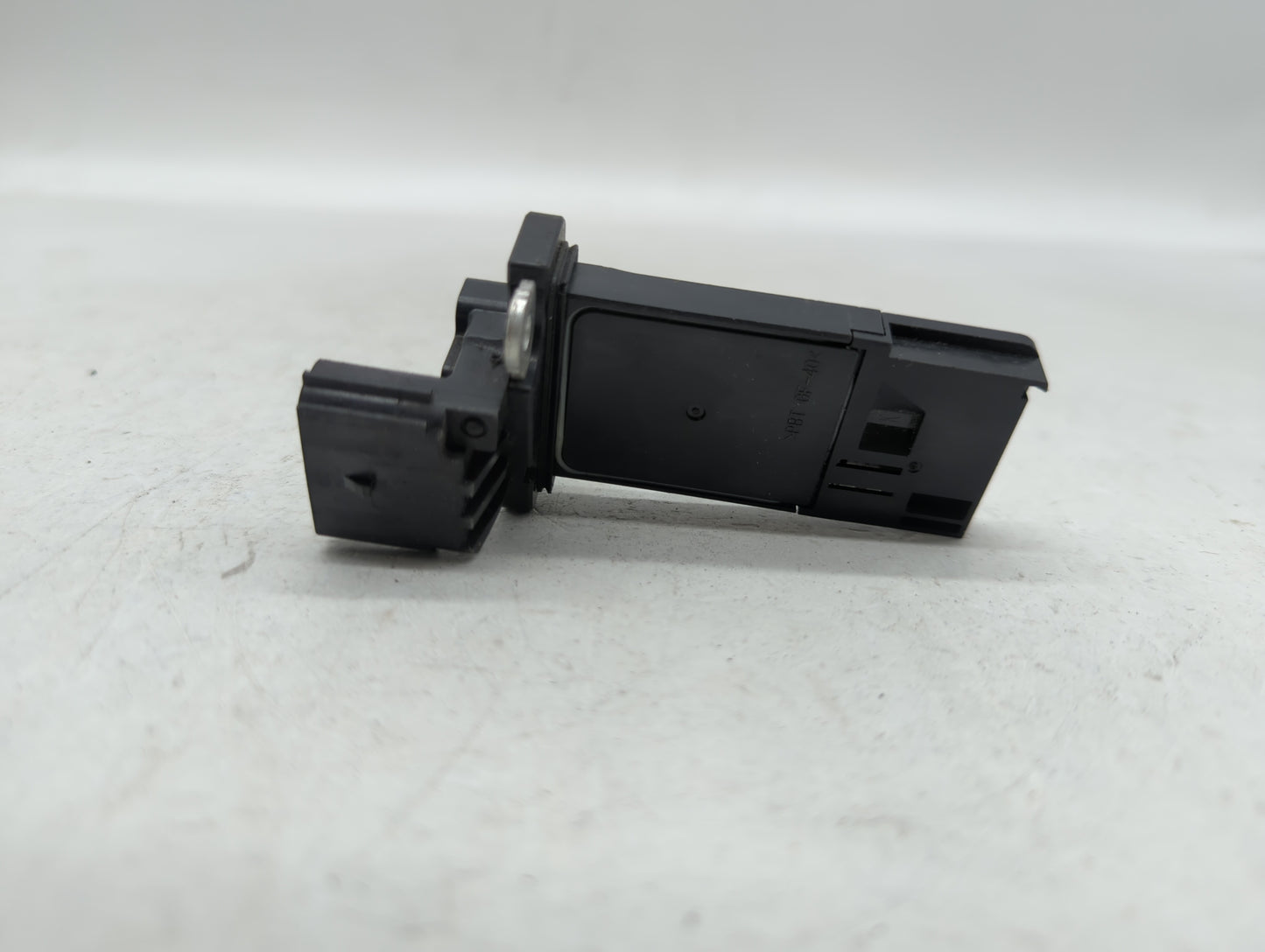 2014-2019 Gmc Sierra 1500 Mass Air Flow Meter Maf - Oemusedautoparts1.com
