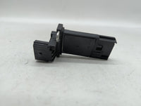 2014-2019 Gmc Sierra 1500 Mass Air Flow Meter Maf - Oemusedautoparts1.com