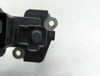 2014-2019 Gmc Sierra 1500 Mass Air Flow Meter Maf - Oemusedautoparts1.com