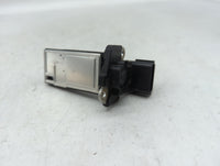 2014-2019 Gmc Sierra 1500 Mass Air Flow Meter Maf - Oemusedautoparts1.com