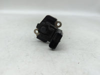 2014-2019 Gmc Sierra 1500 Mass Air Flow Meter Maf - Oemusedautoparts1.com