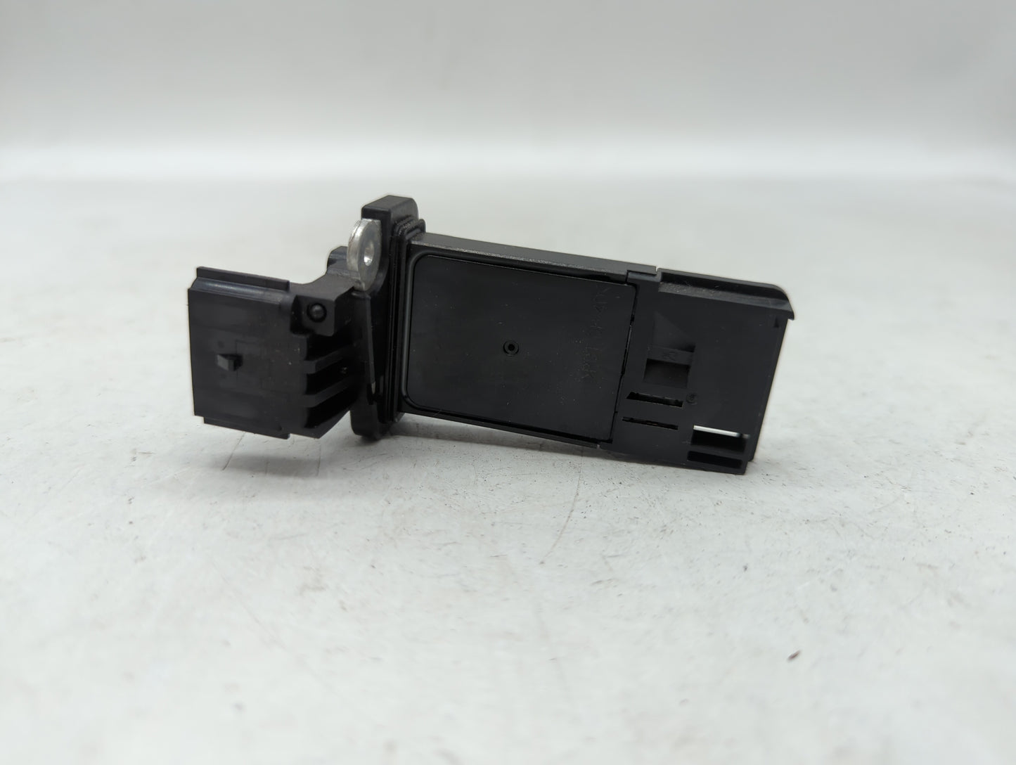 2014-2019 Gmc Sierra 1500 Mass Air Flow Meter Maf - Oemusedautoparts1.com