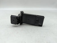 2014-2019 Gmc Sierra 1500 Mass Air Flow Meter Maf - Oemusedautoparts1.com