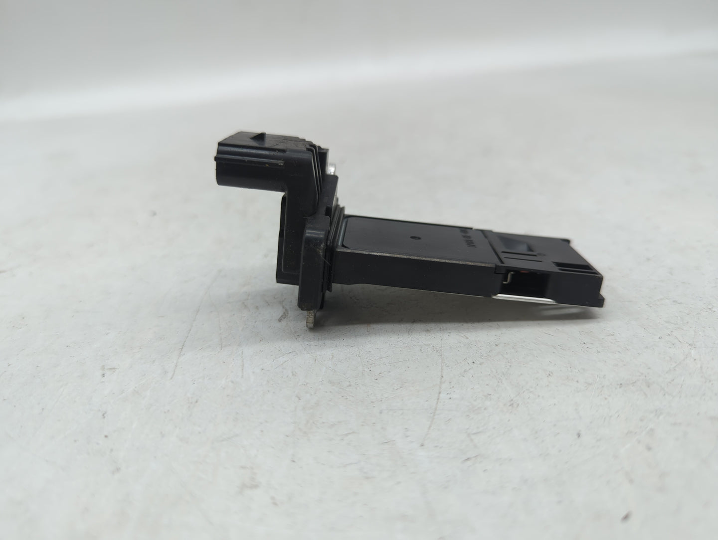 2014-2019 Gmc Sierra 1500 Mass Air Flow Meter Maf - Oemusedautoparts1.com
