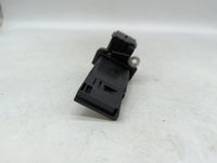 2014-2019 Gmc Sierra 1500 Mass Air Flow Meter Maf - Oemusedautoparts1.com