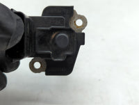 2014-2019 Gmc Sierra 1500 Mass Air Flow Meter Maf - Oemusedautoparts1.com