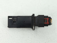 2014-2019 Gmc Sierra 1500 Mass Air Flow Meter Maf - Oemusedautoparts1.com