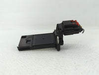 2014-2019 Gmc Sierra 1500 Mass Air Flow Meter Maf - Oemusedautoparts1.com