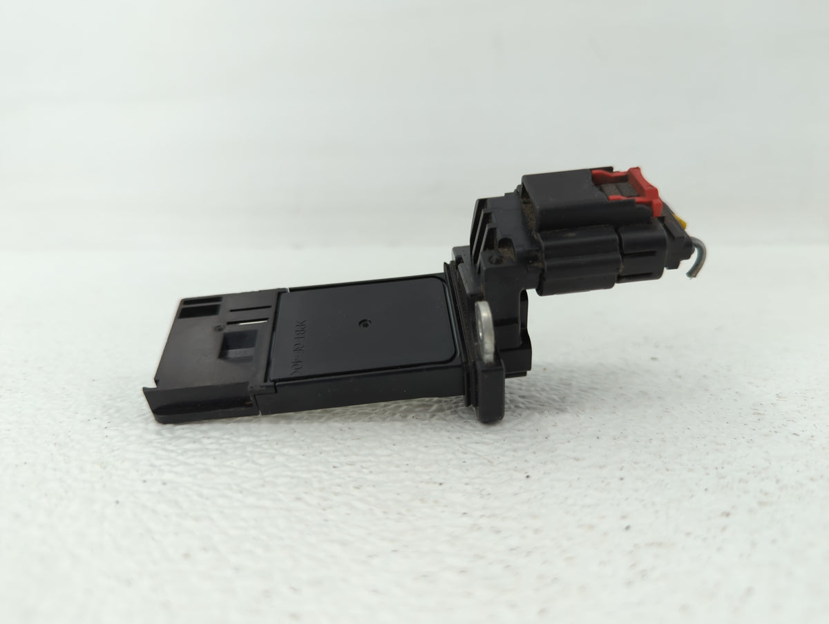 2014-2019 Gmc Sierra 1500 Mass Air Flow Meter Maf Sensor 406964 - Oemusedautoparts1.com