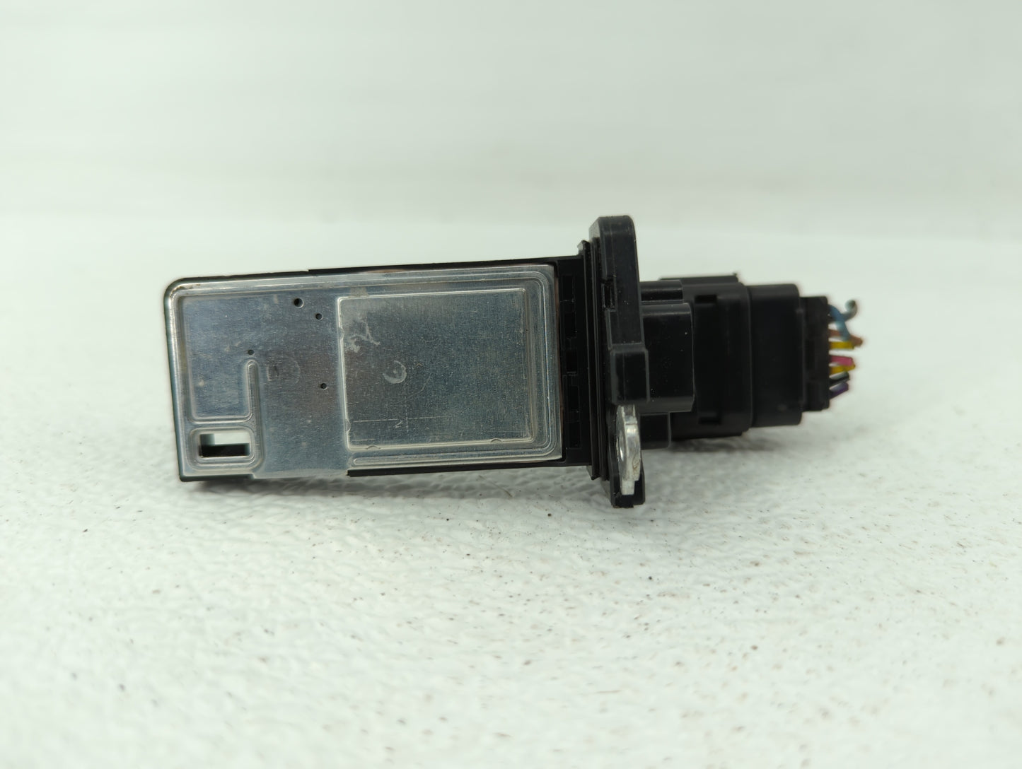 2014-2019 Gmc Sierra 1500 Mass Air Flow Meter Maf - Oemusedautoparts1.com