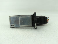 2014-2019 Gmc Sierra 1500 Mass Air Flow Meter Maf - Oemusedautoparts1.com
