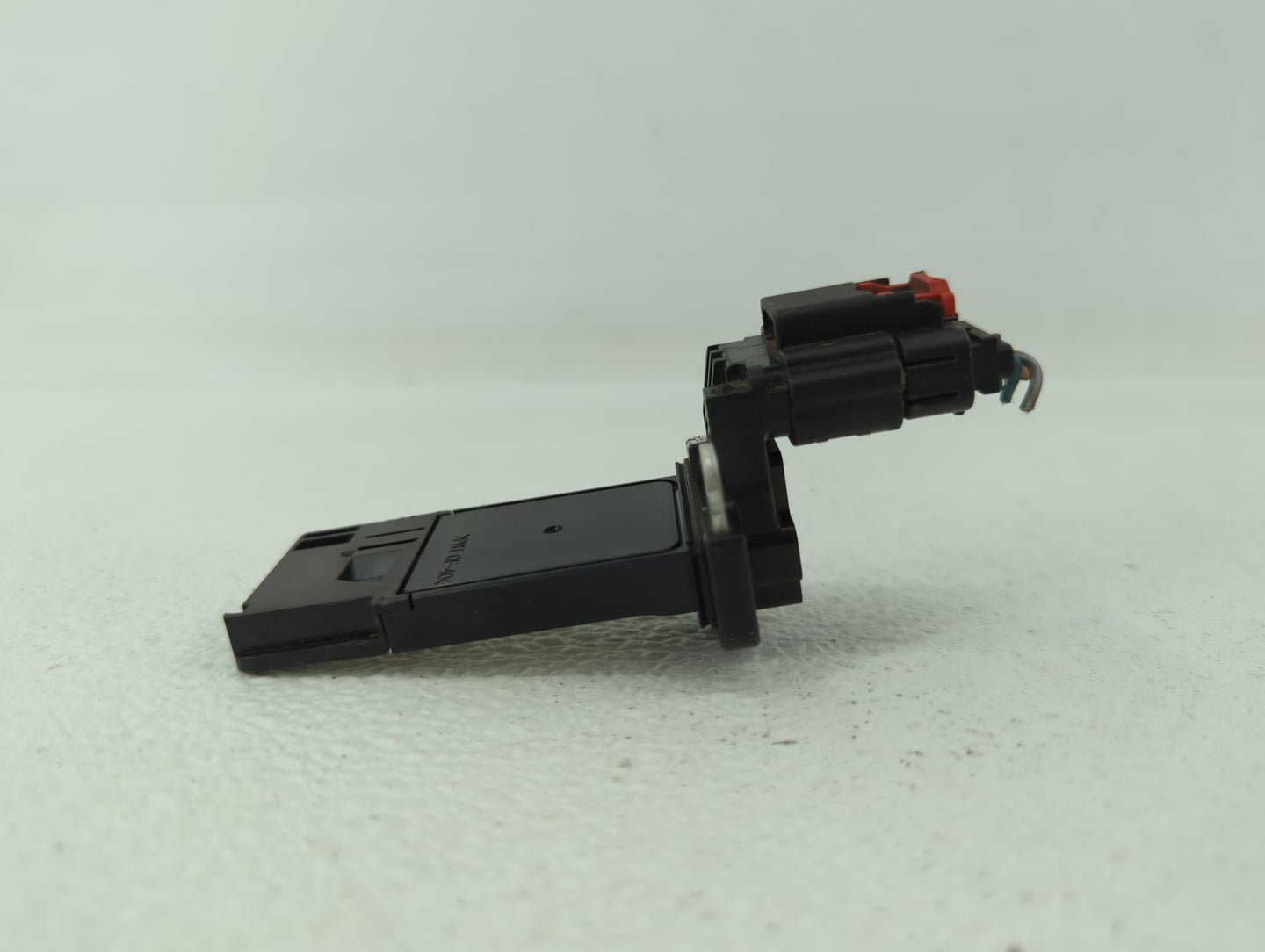 2014-2019 Gmc Sierra 1500 Mass Air Flow Meter Maf - Oemusedautoparts1.com