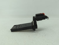 2014-2019 Gmc Sierra 1500 Mass Air Flow Meter Maf - Oemusedautoparts1.com