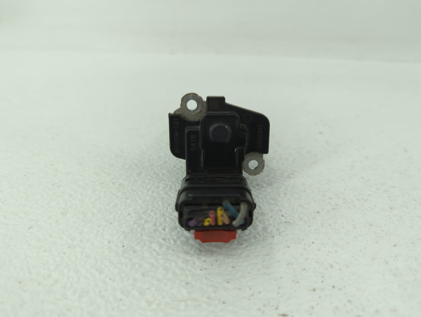 2014-2019 Gmc Sierra 1500 Mass Air Flow Meter Maf - Oemusedautoparts1.com