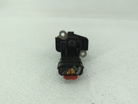 2014-2019 Gmc Sierra 1500 Mass Air Flow Meter Maf - Oemusedautoparts1.com