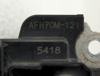 2014-2019 Gmc Sierra 1500 Mass Air Flow Meter Maf - Oemusedautoparts1.com