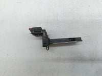 2014-2019 Gmc Sierra 1500 Mass Air Flow Meter Maf - Oemusedautoparts1.com