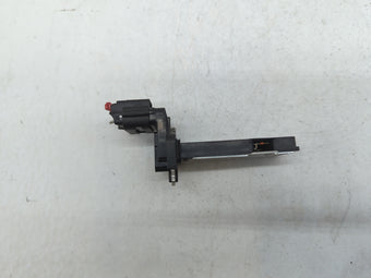 compare product 2014-2019 Gmc Sierra 1500 Mass Air Flow Meter Maf