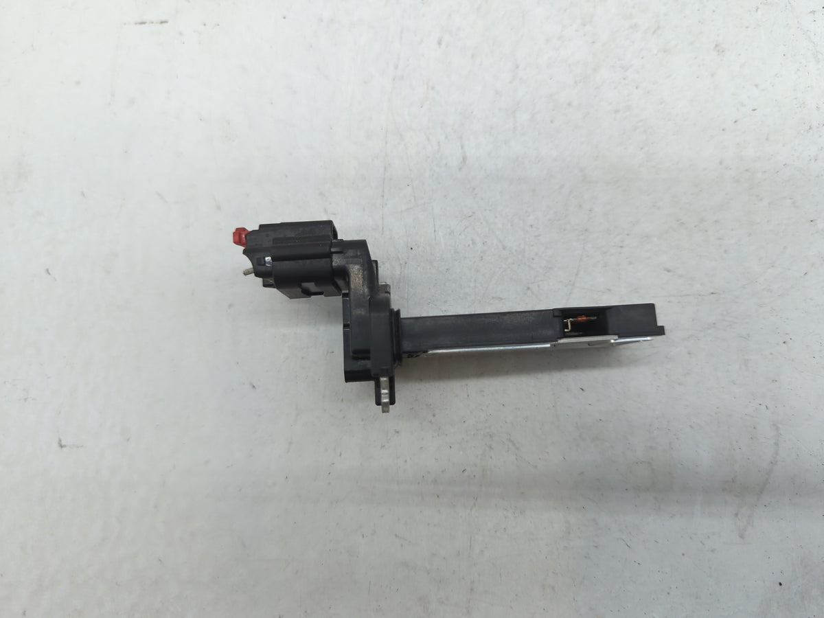 2014-2019 Gmc Sierra 1500 Mass Air Flow Meter Maf Sensor 407034 - Oemusedautoparts1.com