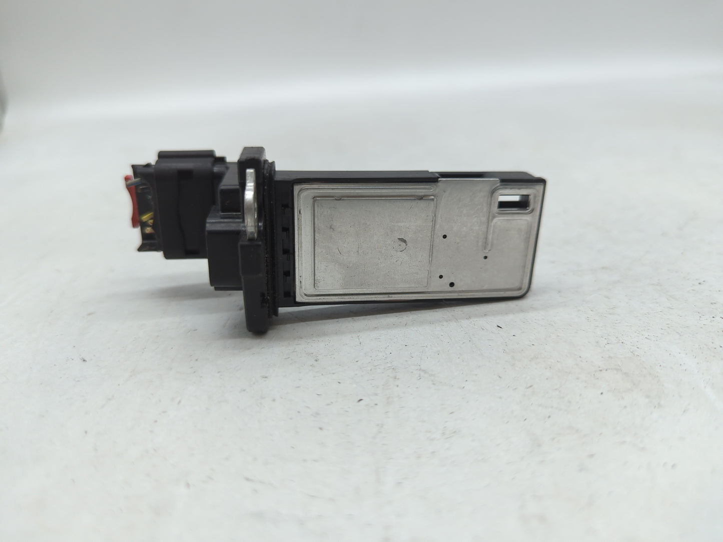 2014-2019 Gmc Sierra 1500 Mass Air Flow Meter Maf - Oemusedautoparts1.com