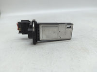 2014-2019 Gmc Sierra 1500 Mass Air Flow Meter Maf - Oemusedautoparts1.com