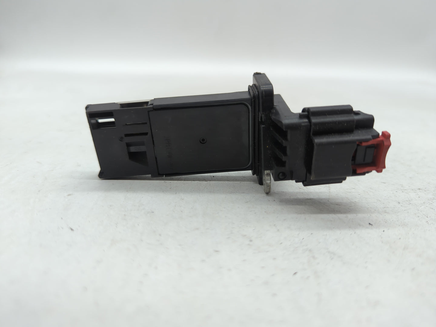 2014-2019 Gmc Sierra 1500 Mass Air Flow Meter Maf - Oemusedautoparts1.com