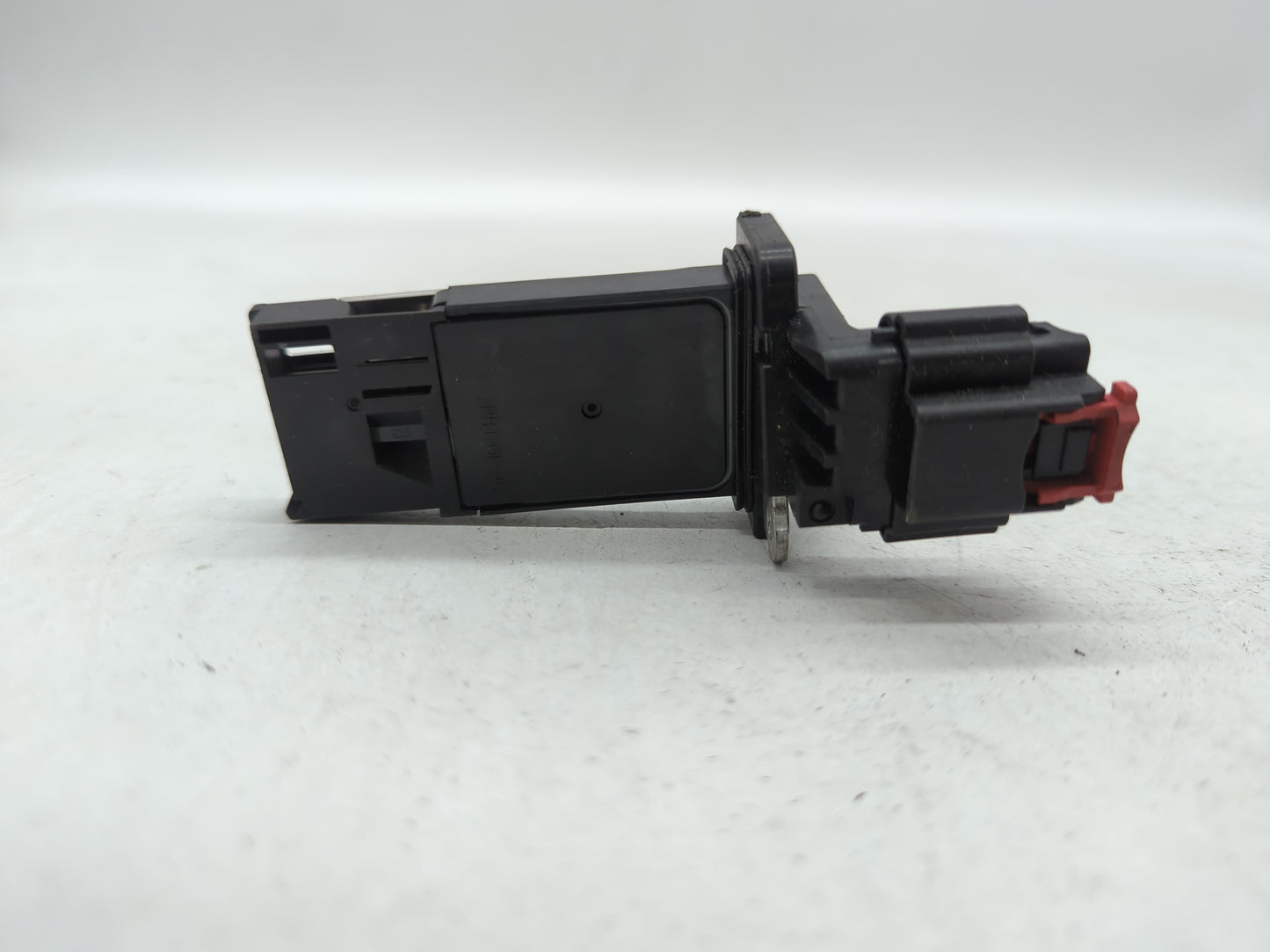 2014-2019 Gmc Sierra 1500 Mass Air Flow Meter Maf - Oemusedautoparts1.com
