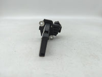 2014-2019 Gmc Sierra 1500 Mass Air Flow Meter Maf - Oemusedautoparts1.com