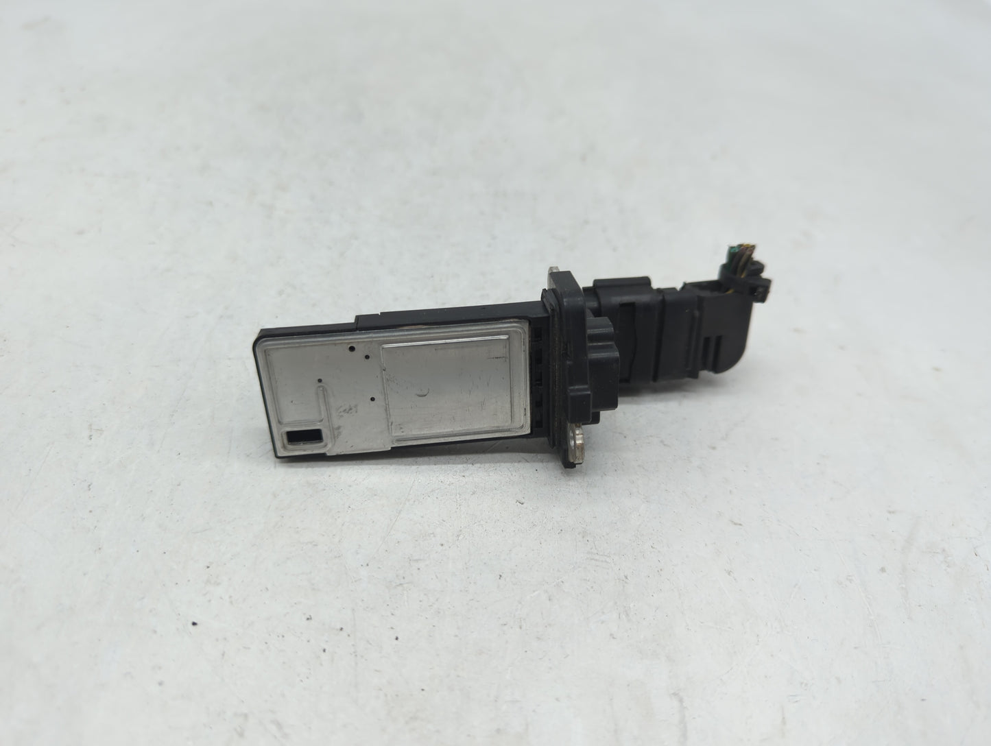 2014-2019 Gmc Sierra 1500 Mass Air Flow Meter Maf - Oemusedautoparts1.com