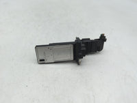 2014-2019 Gmc Sierra 1500 Mass Air Flow Meter Maf - Oemusedautoparts1.com