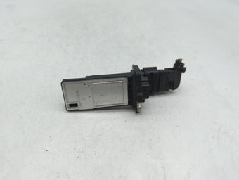 compare product 2014-2019 Gmc Sierra 1500 Mass Air Flow Meter Maf