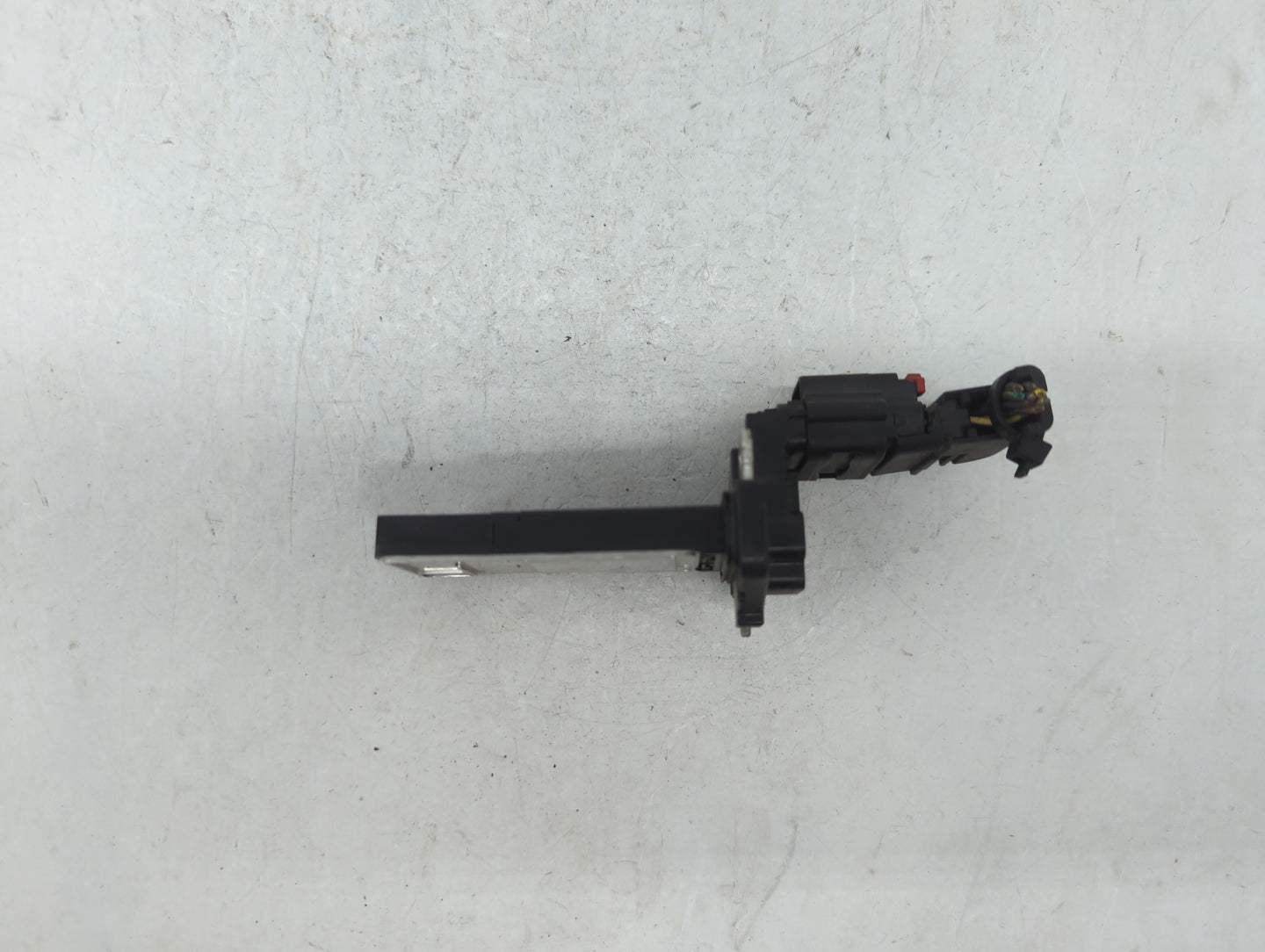 2014-2019 Gmc Sierra 1500 Mass Air Flow Meter Maf - Oemusedautoparts1.com