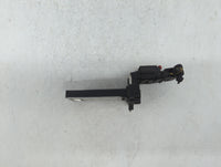 2014-2019 Gmc Sierra 1500 Mass Air Flow Meter Maf - Oemusedautoparts1.com
