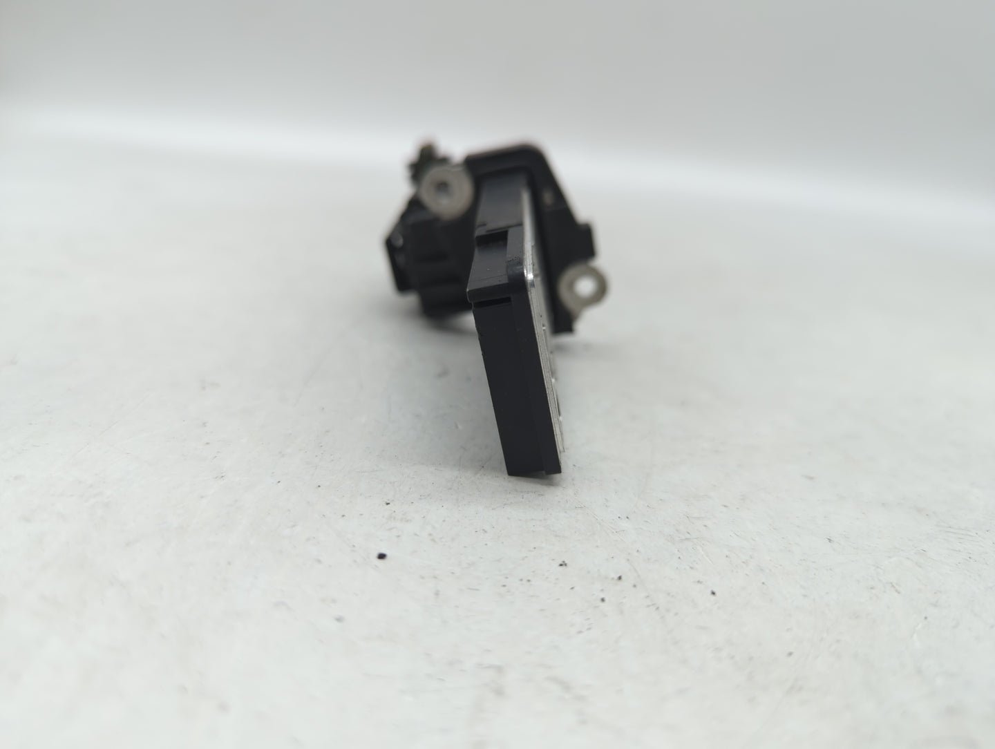 2014-2019 Gmc Sierra 1500 Mass Air Flow Meter Maf - Oemusedautoparts1.com